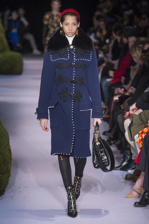 30_Altuzarra_original_alz_ny_aw17_089.jpg