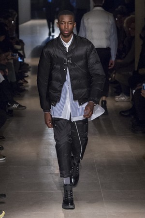 11_OAMC_original_oam_prs_aw17_021.jpg