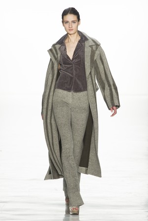 28_Son_Jung_Wan_original_sjw_ny_aw17_55.jpg