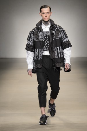 01_Yoshio_Kubo_original_pro_mln_aw17_003.jpg