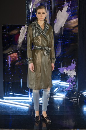 10_Yuna_Yang_original_yuna_ny_aw17_19.jpg