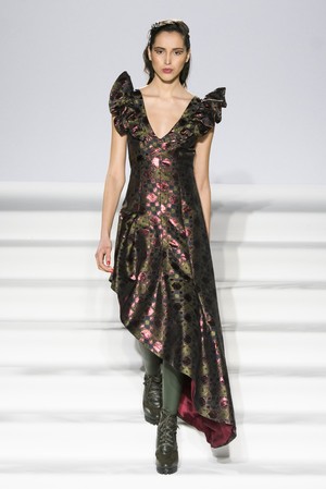19_Paul_Costelloe_original_cst_ldn_aw17037.jpg