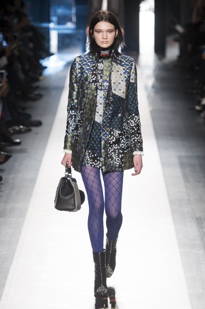 19_Desigual_original_dgl_ny_aw17_037.jpg