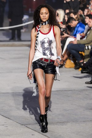 06_Tommy_Hilfiger_original_hfg_ss17_015.jpg