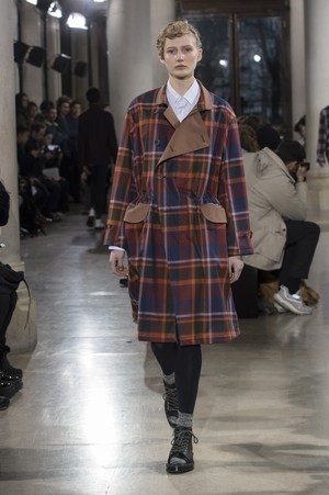 09_Julien_David_original_jnd_prs_aw17_018.jpg