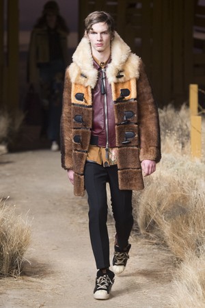 41_Coach_original_coa_ny_aw17_082.jpg