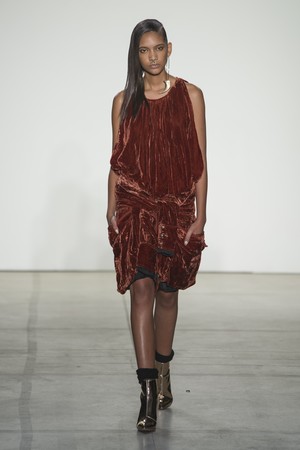 14_Nicholas_K_original_nck_ny_aw17_027.jpg