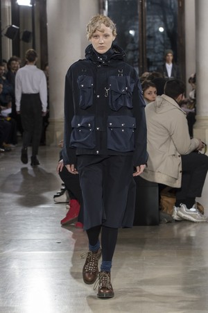 17_Julien_David_original_jnd_prs_aw17_034.jpg