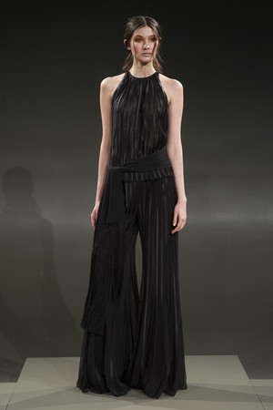 05_Carmen_Marc_Valvo_original_cmv_ny_aw17_009.jpg