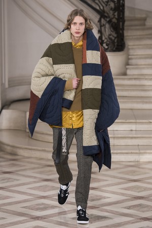 14_Études_Studio_original_etu_aw17_029.jpg