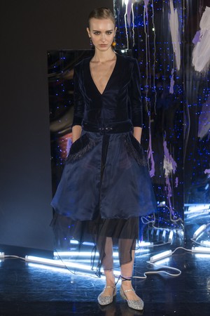 03_Yuna_Yang_original_yuna_ny_aw17_05.jpg