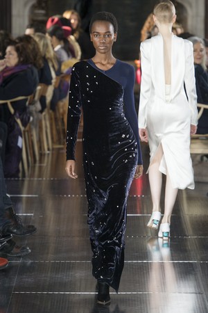 30_Gabriela_Hearst_original_ghst_ny_aw17_059.jpg