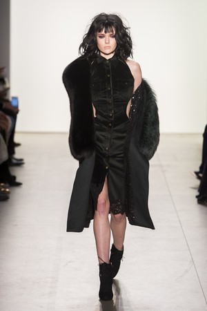 24_Georgine_original_geo_ny_aw17_049.jpg