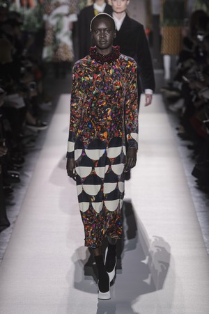 39_Dries_Van_Noten_original_dvn_prs_aw17_117.jpg