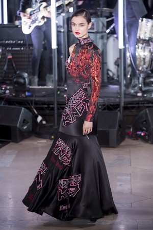 44_Philipp_Plein_original_ppl_ny_aw17_089.jpg
