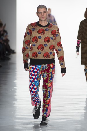 31_Libertine_original_lib_ny_aw17_061.jpg