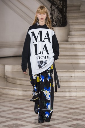 06_Études_Studio_original_etu_aw17_013.jpg