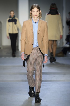 11_No._21_original_nto_aw17_032.jpg