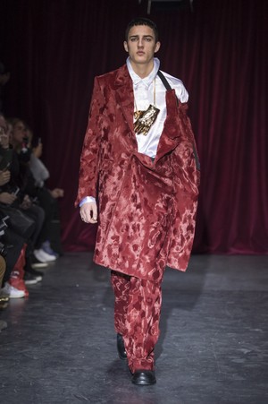 25_Y_Project_original_ypr_prs_aw17_049.jpg