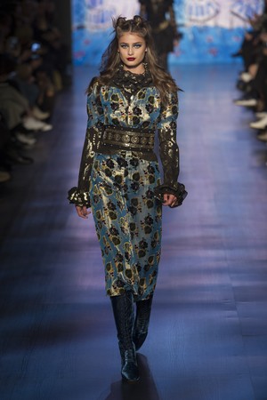41_Anna_Sui_original_sui_ny_aw17_121.jpg