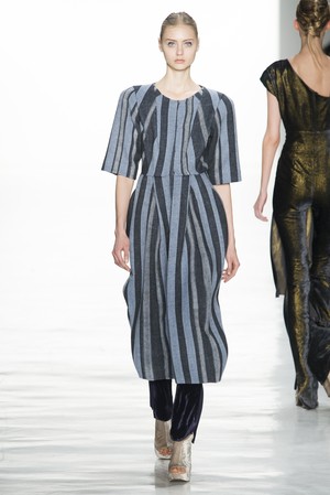 16_Son_Jung_Wan_original_sjw_ny_aw17_31.jpg
