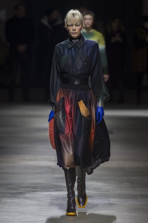 76_Kenzo_original_knz_prs_aw17_227.jpg