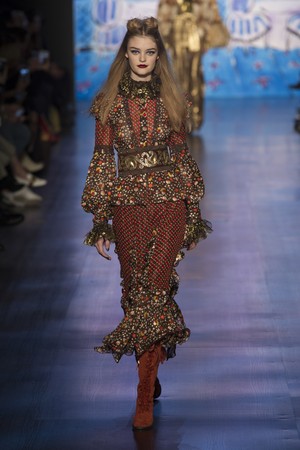 24_Anna_Sui_original_sui_ny_aw17_071.jpg