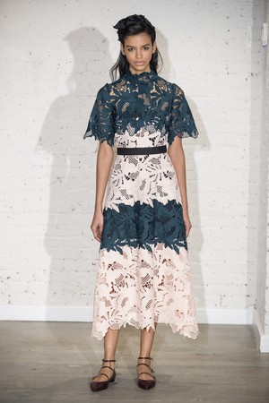 12_Lela_Rose_original_llr_ny_aw17_023.jpg