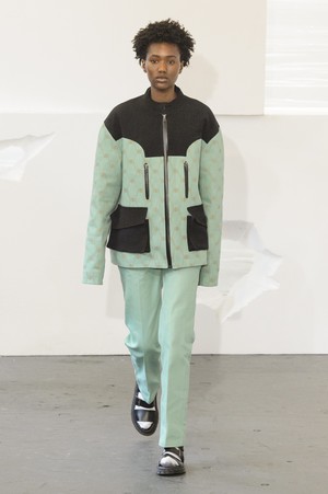 21_Avoc_original_avo_aw17_041.jpg