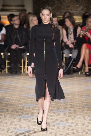 12_Christian_Siriano_original_sno_ny_aw17_023.jpg