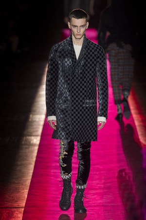 07_Haider_Ackermann_original_ack_prs_aw17_021.jpg