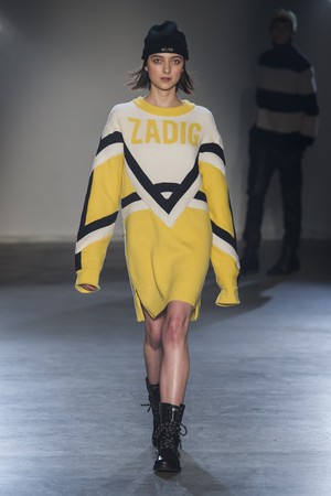 06_Zadig_&_Voltaire_original_zav_ny_aw17_011.jpg