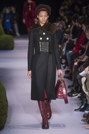 18_Altuzarra_original_alz_ny_aw17_053.jpg