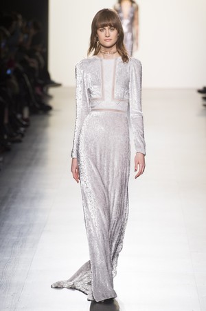 32_Tadashi_Shoji_original_tds_ny_aw17_064.jpg