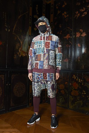 07_Les_Benjamins_original_lbe_prs_aw17_007.jpg