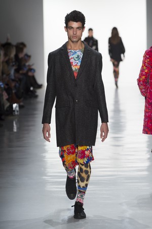 10_Libertine_original_lib_ny_aw17_019.jpg