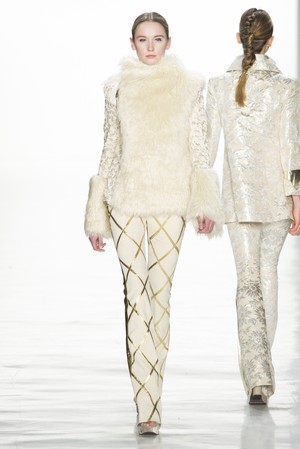 39_Son_Jung_Wan_original_sjw_ny_aw17_77.jpg