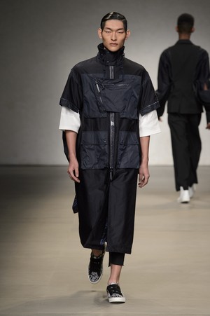 15_Yoshio_Kubo_original_pro_mln_aw17_031.jpg