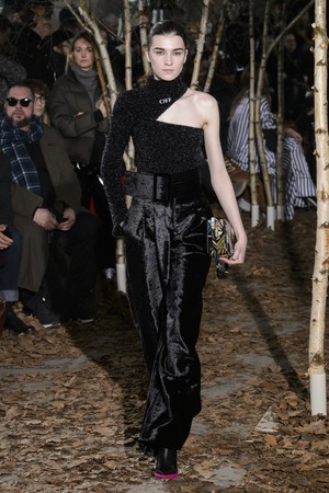 30_Off-White_original_offw_aw17_059.jpg