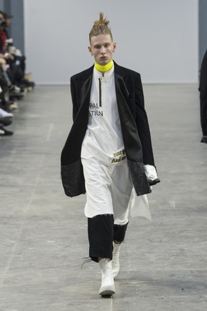 24_Sankuanz_original_sak_prs_aw17_048.jpg