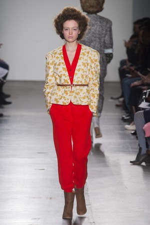 17_A_Détacher_original_adt_ny_aw17_034.jpg