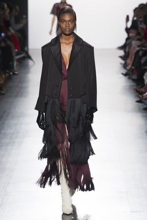 34_Prabal_Gurung_original_pgg_ny_aw17_101.jpg