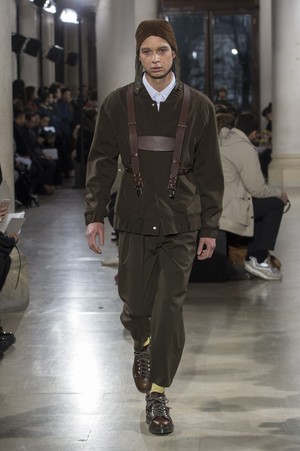 03_Julien_David_original_jnd_prs_aw17_006.jpg