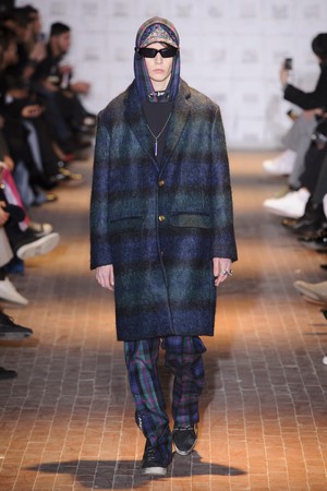 17_Palm_Angels_original_pag_mln_aw17_033.jpg