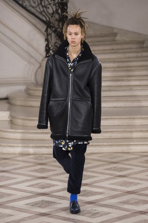 05_Études_Studio_original_etu_aw17_011.jpg