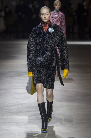 80_Kenzo_original_knz_prs_aw17_239.jpg