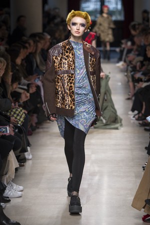38_Junya_Watanabe_original_wat_aw17_112.jpg