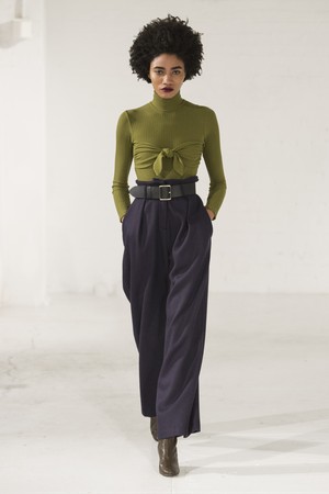 18_Mara_Hoffman_original_hof_ny_aw17_035.jpg