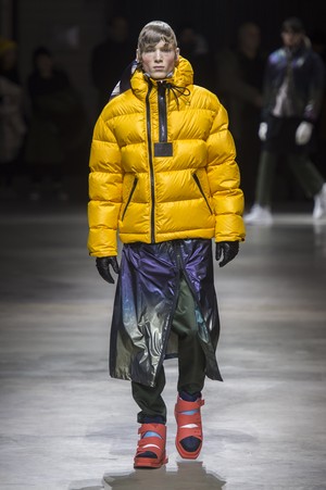28_Kenzo_original_knz_prs_aw17_083.jpg