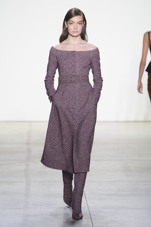 25_Brock_Collection_original_brk_ny_aw17_049.jpg